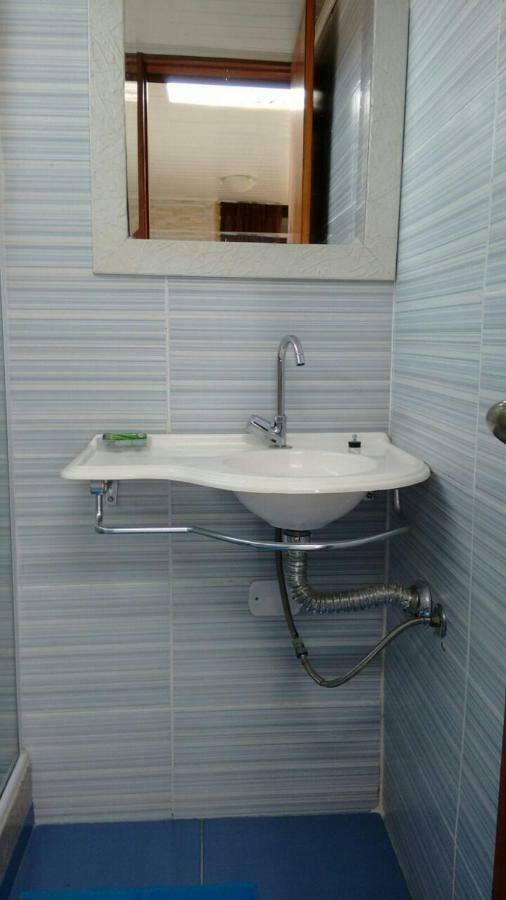 Casa No Centro De Buzios Villa Kültér fotó